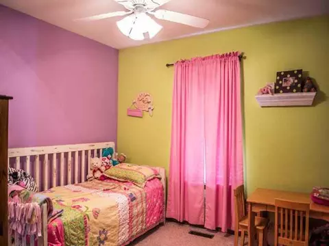 129 E Mesa Verde St, Yukon, OK 73099 photo 17