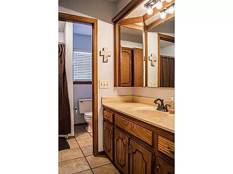 129 E Mesa Verde St, Yukon, OK 73099 photo 16