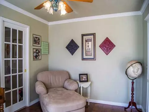 129 E Mesa Verde St, Yukon, OK 73099 photo 14