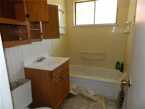 4906 Able St, Spencer, OK 73084 photo 5