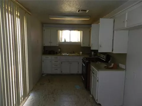 4906 Able St, Spencer, OK 73084 photo 3