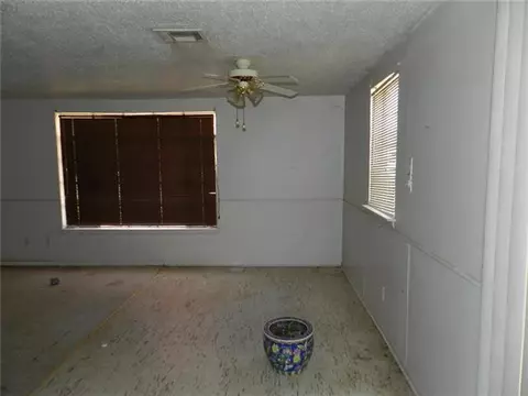 4906 Able St, Spencer, OK 73084 photo 4