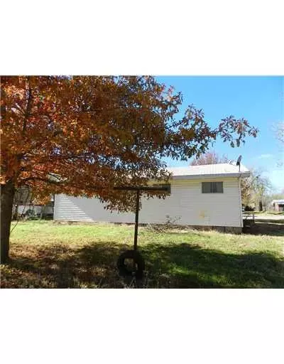 4906 Able St, Spencer, OK 73084 photo 2