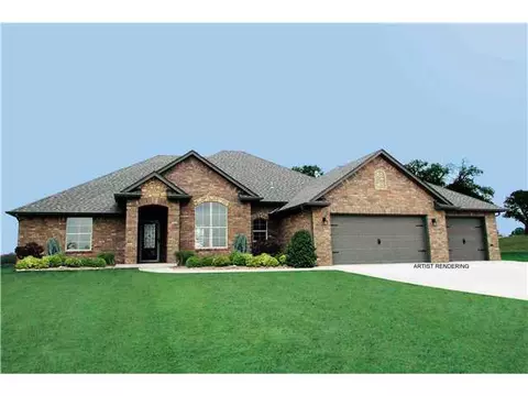 2379 Cr 1201, Tuttle, OK 73089 photo 1