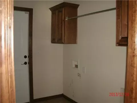 708 Arrowhead Dr, Tuttle, OK 73089 photo 10