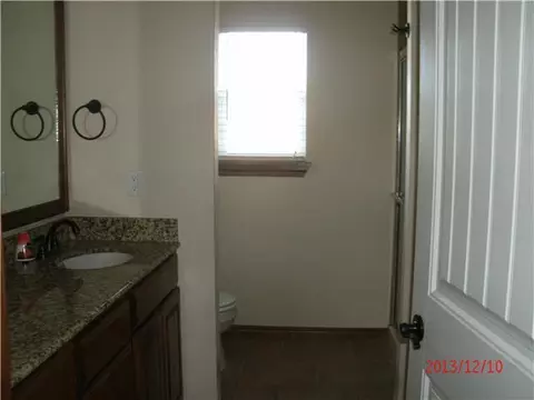 708 Arrowhead Dr, Tuttle, OK 73089 photo 6