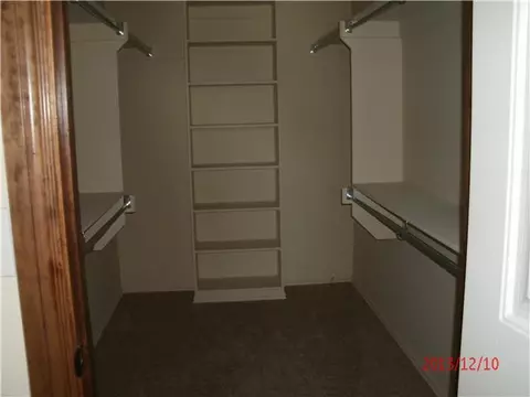 708 Arrowhead Dr, Tuttle, OK 73089 photo 7