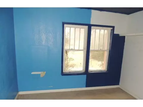 208 SW 3rd St, Tuttle, OK 73089 photo 3