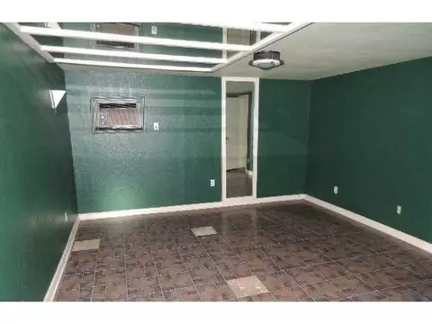 208 SW 3rd St, Tuttle, OK 73089 photo 10