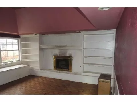 208 SW 3rd St, Tuttle, OK 73089 photo 9