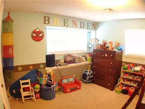 7600 NW 30th St, Bethany, OK 73008 photo 8