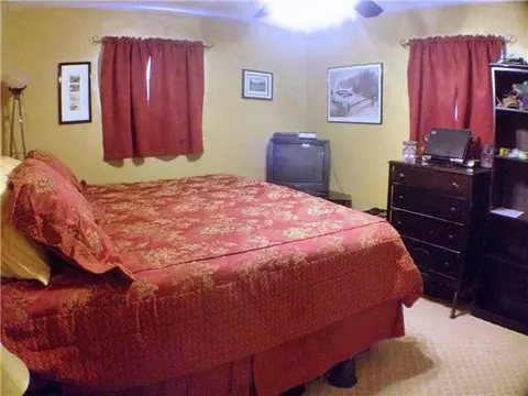 7600 NW 30th St, Bethany, OK 73008 photo 6