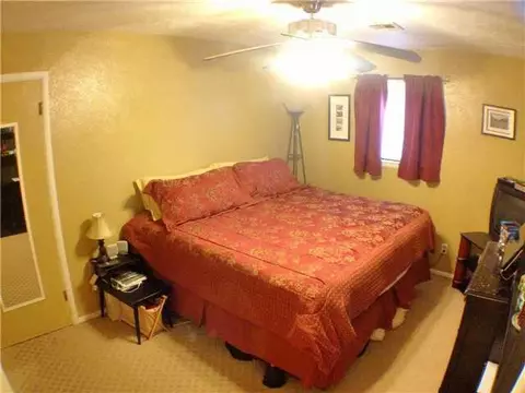 7600 NW 30th St, Bethany, OK 73008 photo 5
