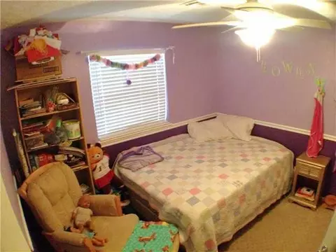 7600 NW 30th St, Bethany, OK 73008 photo 9