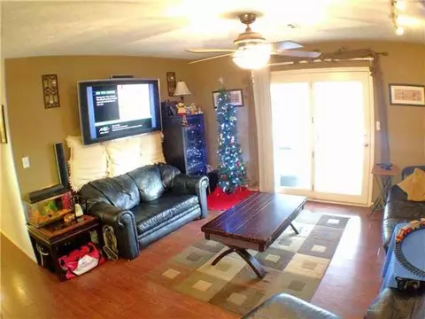 7600 NW 30th St, Bethany, OK 73008 photo 12