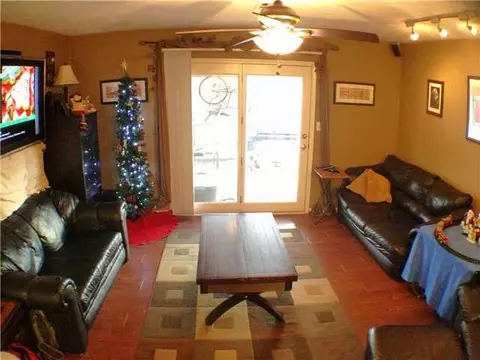 7600 NW 30th St, Bethany, OK 73008 photo 13