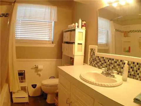 7600 NW 30th St, Bethany, OK 73008 photo 10