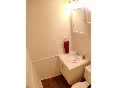 7600 NW 30th St, Bethany, OK 73008 photo 7