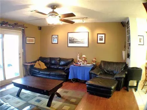 7600 NW 30th St, Bethany, OK 73008 photo 14