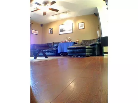 7600 NW 30th St, Bethany, OK 73008 photo 15