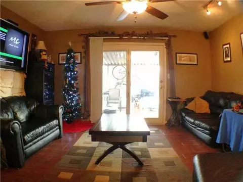 7600 NW 30th St, Bethany, OK 73008 photo 4