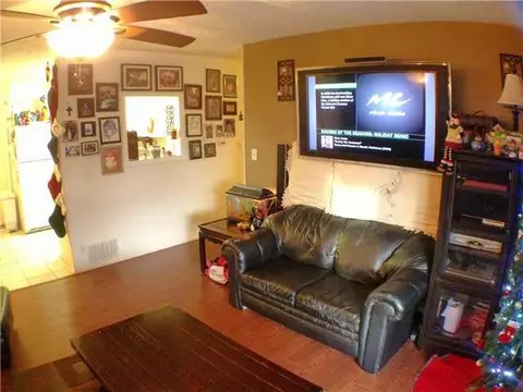7600 NW 30th St, Bethany, OK 73008 photo 11