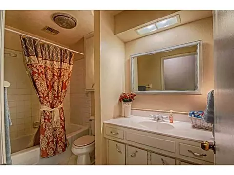 3004 N Thompkins Ave, Bethany, OK 73008 photo 18