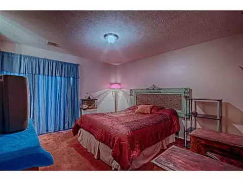 3004 N Thompkins Ave, Bethany, OK 73008 photo 12