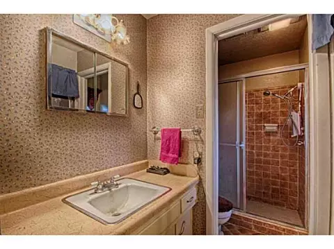 3004 N Thompkins Ave, Bethany, OK 73008 photo 14