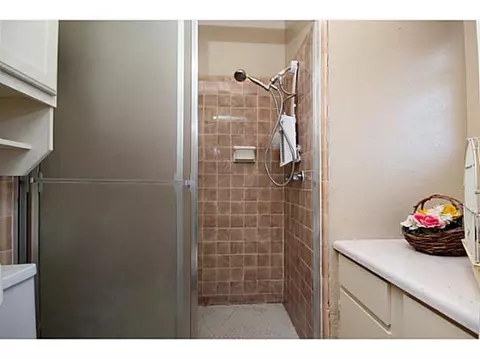 3004 N Thompkins Ave, Bethany, OK 73008 photo 15