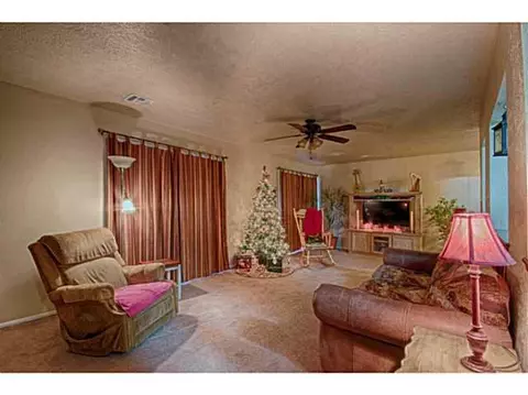 3004 N Thompkins Ave, Bethany, OK 73008 photo 6