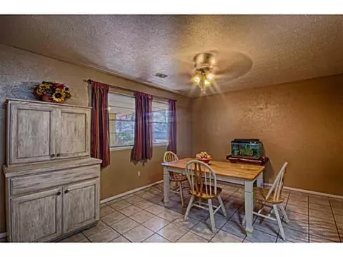 3004 N Thompkins Ave, Bethany, OK 73008 photo 10