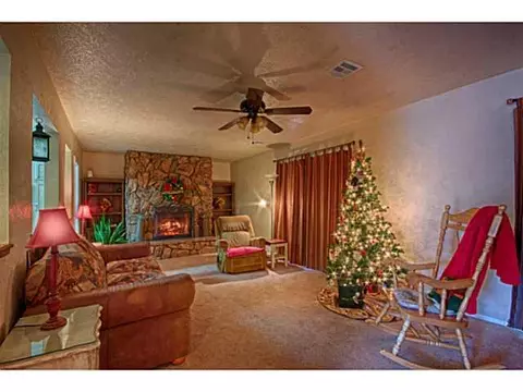 3004 N Thompkins Ave, Bethany, OK 73008 photo 4