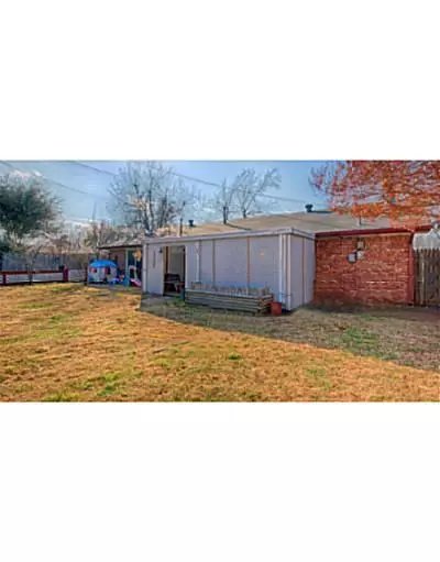 3004 N Thompkins Ave, Bethany, OK 73008 photo 20