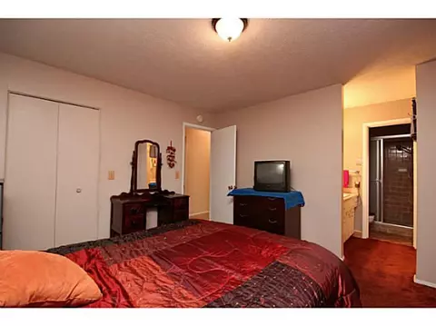 3004 N Thompkins Ave, Bethany, OK 73008 photo 13