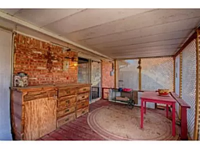 3004 N Thompkins Ave, Bethany, OK 73008 photo 19