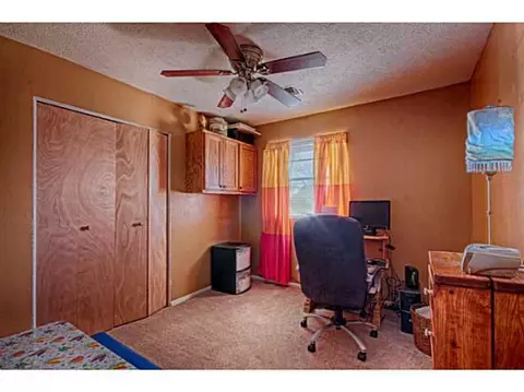 3004 N Thompkins Ave, Bethany, OK 73008 photo 16