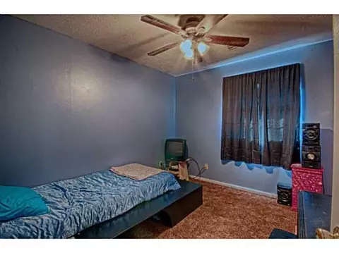 3004 N Thompkins Ave, Bethany, OK 73008 photo 17