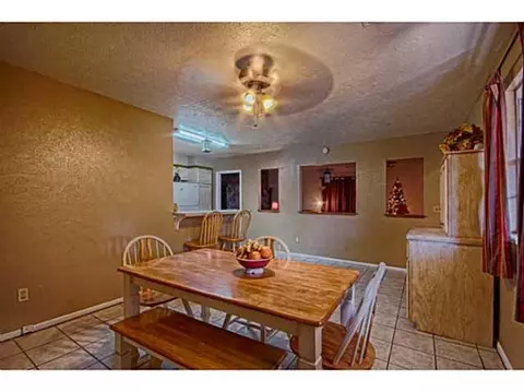3004 N Thompkins Ave, Bethany, OK 73008 photo 11