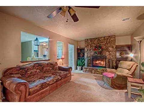 3004 N Thompkins Ave, Bethany, OK 73008 photo 5