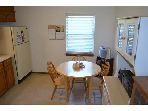 3 Rustic Oak Dr, Shawnee, OK 74804 photo 7