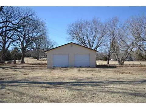 3 Rustic Oak Dr, Shawnee, OK 74804 photo 16
