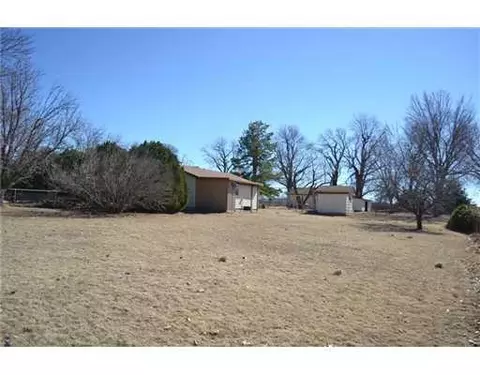 3 Rustic Oak Dr, Shawnee, OK 74804 photo 14