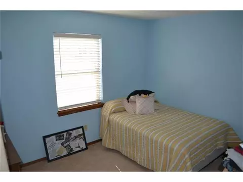 3 Rustic Oak Dr, Shawnee, OK 74804 photo 12