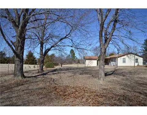 3 Rustic Oak Dr, Shawnee, OK 74804 photo 15