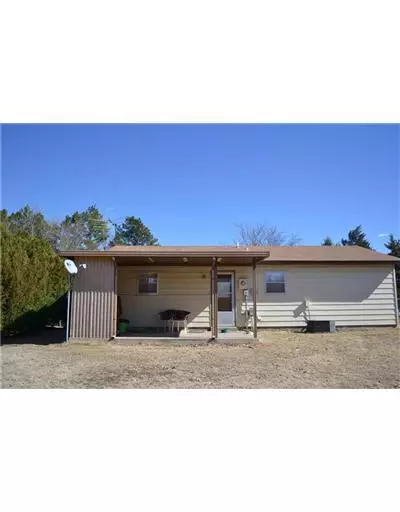 3 Rustic Oak Dr, Shawnee, OK 74804 photo 13