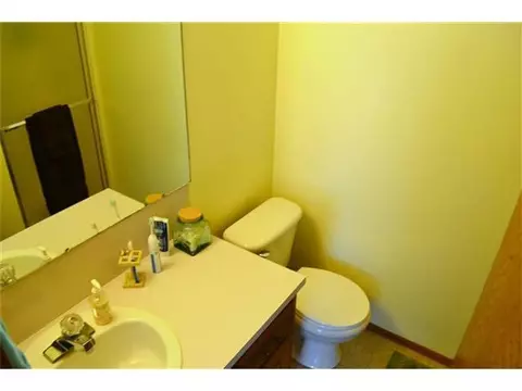 3 Rustic Oak Dr, Shawnee, OK 74804 photo 10