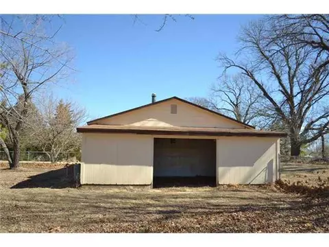 3 Rustic Oak Dr, Shawnee, OK 74804 photo 17