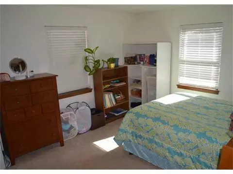 3 Rustic Oak Dr, Shawnee, OK 74804 photo 9