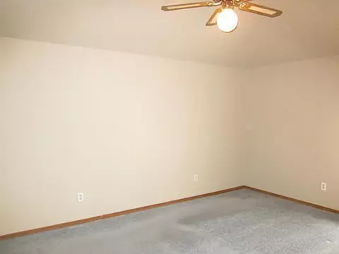 3400 Pathway Cir, Norman, OK 73072 photo 9